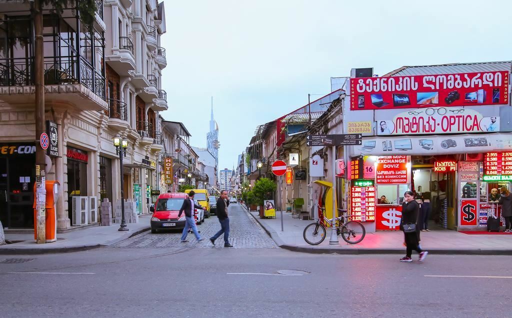 Фотография Royal Hotel 3*