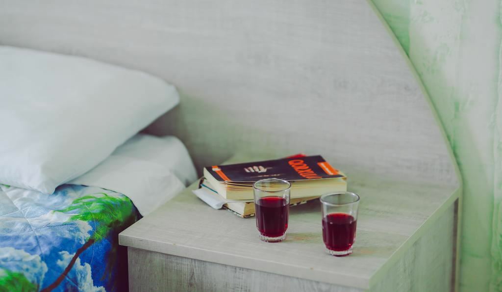 Изображение Royal Hotel 3*