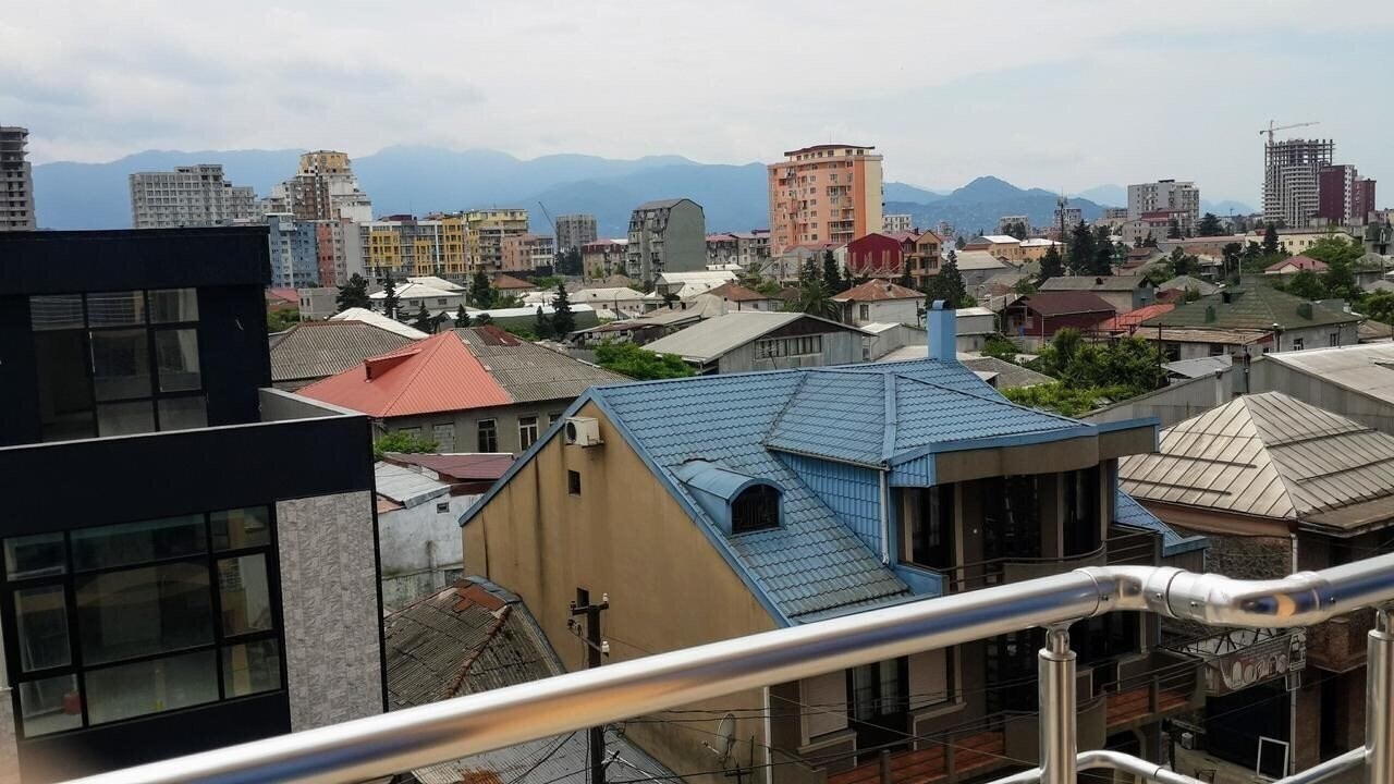 Фотография Blossom 3*