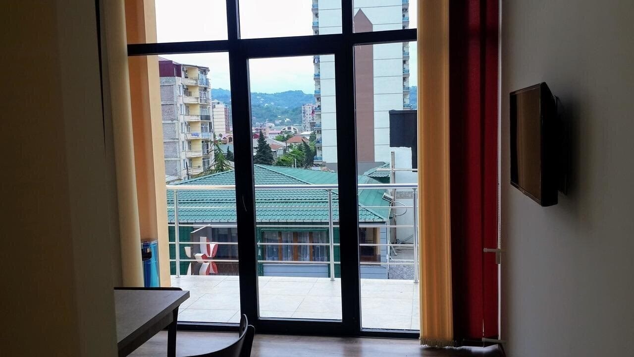 Изображение Blossom 3*