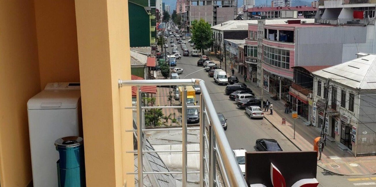 Картинка Blossom 3*