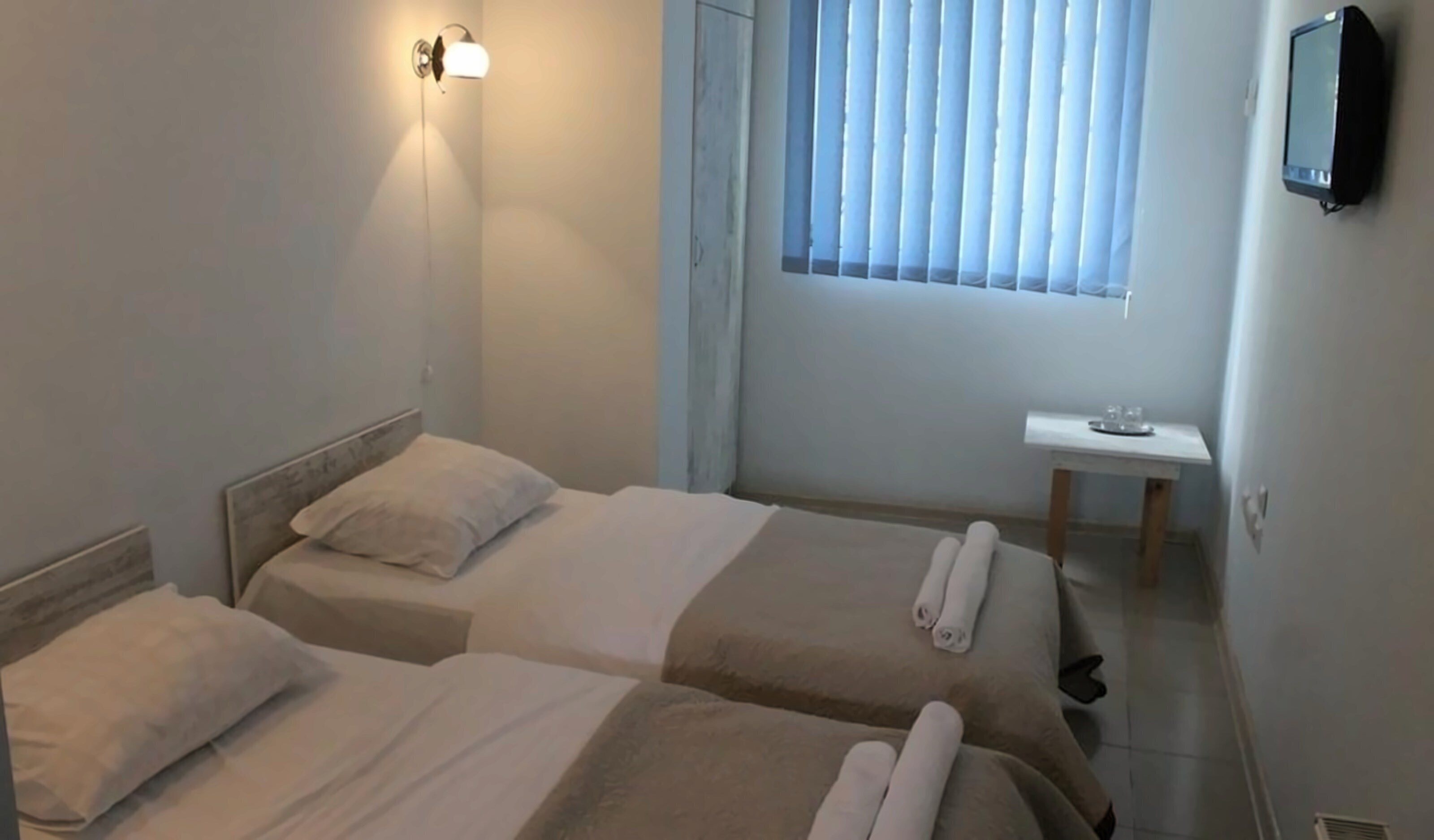 Фотография Lim 3*