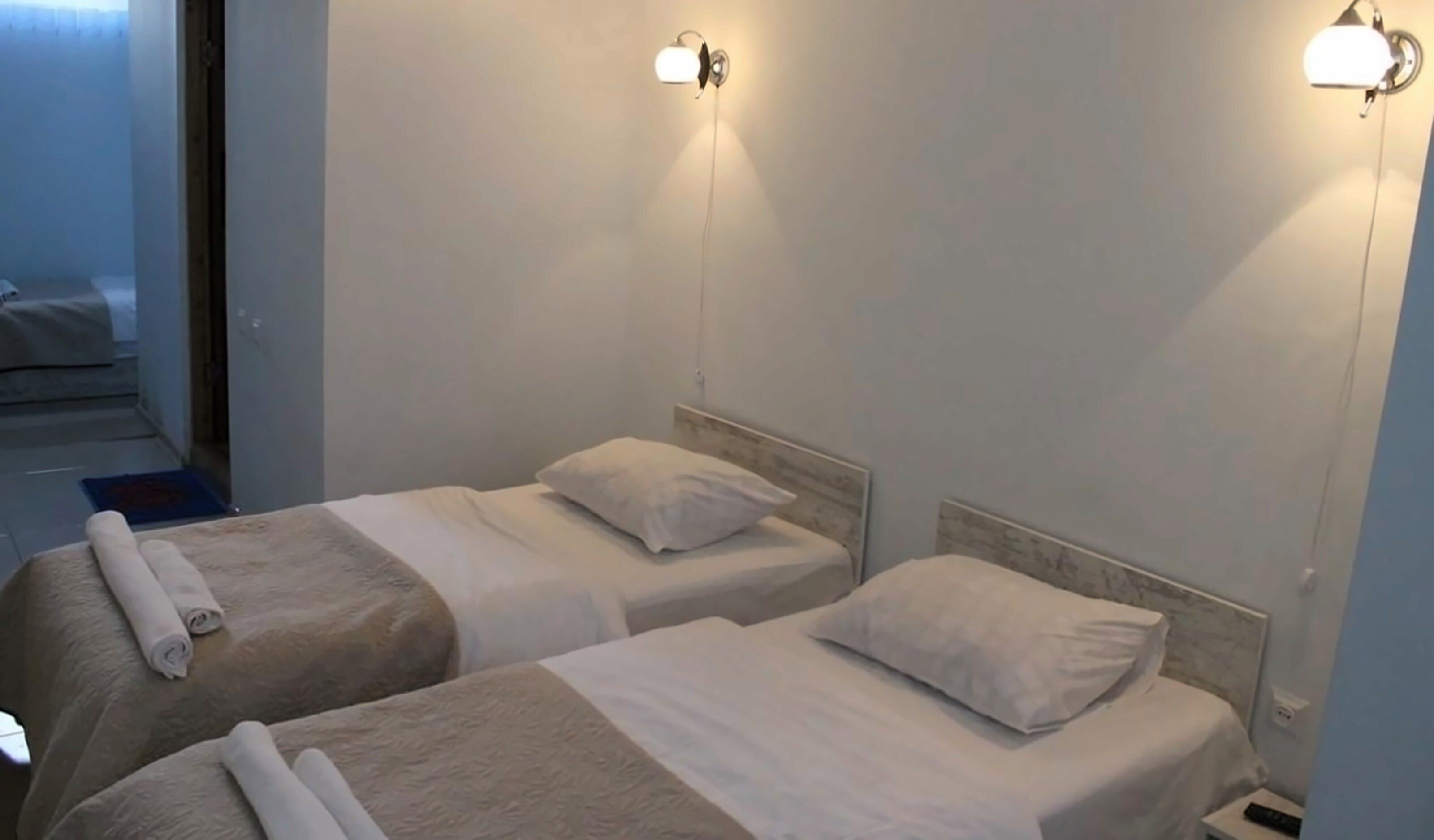 Изображение Lim 3*