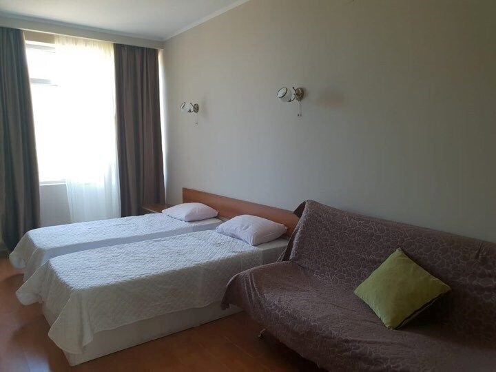 Marina 3* суреті