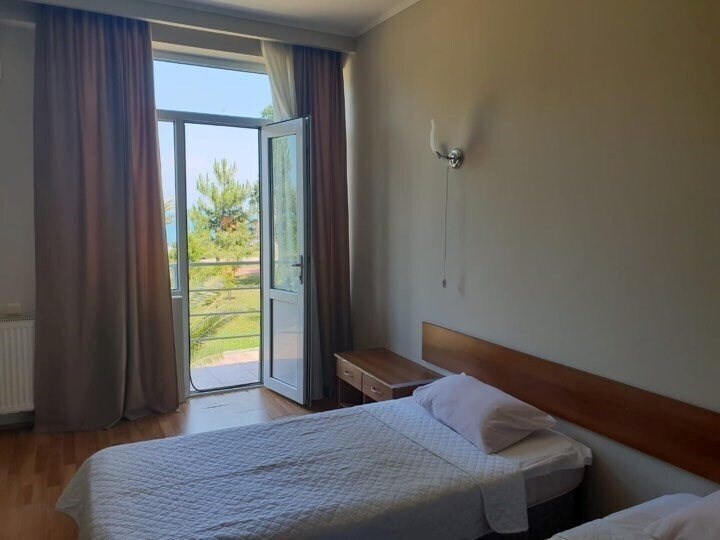 Marina 3* суреті