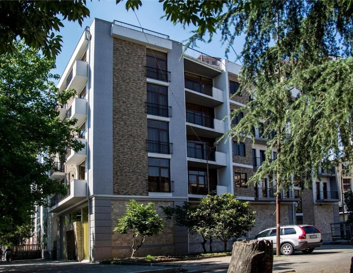 Фотография Absolute App Hotel 3*