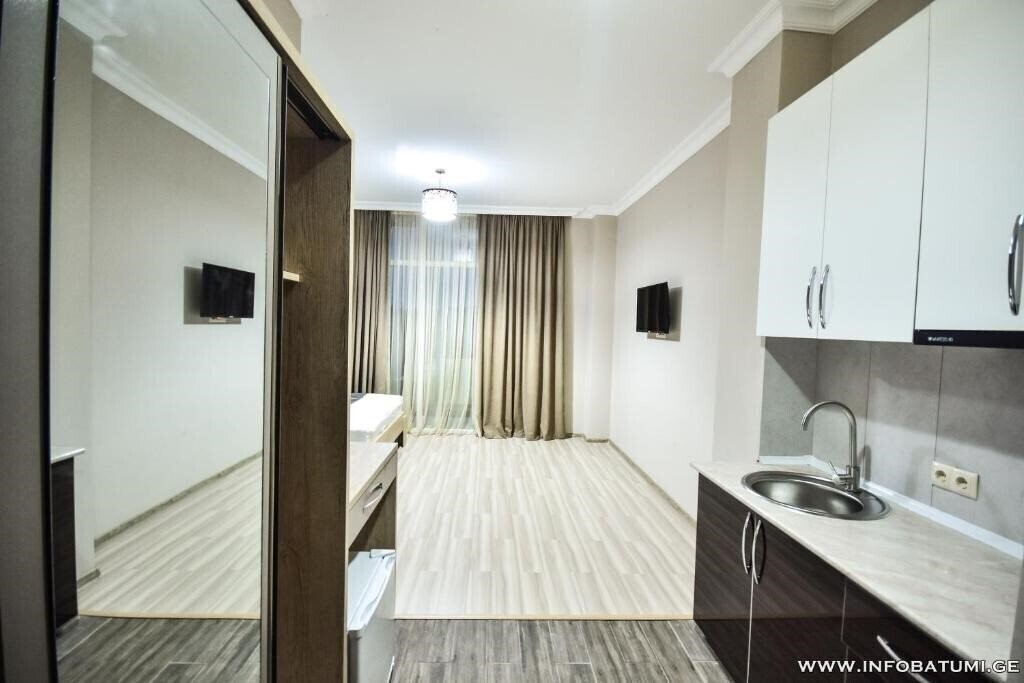 Фото Hotel Wave 3*