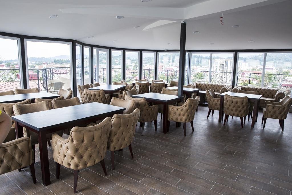 Maria 4* суреті