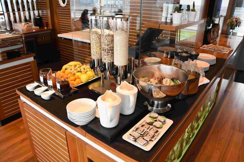 Maria 4* суреті