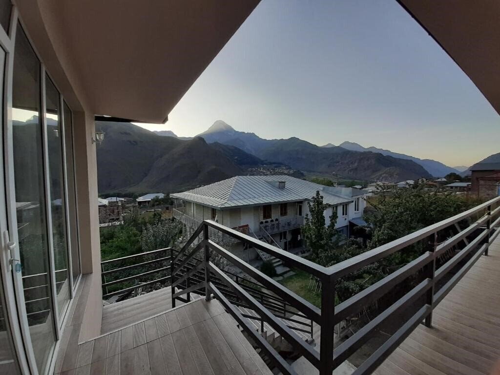 Sky Star 3* фотосуреті