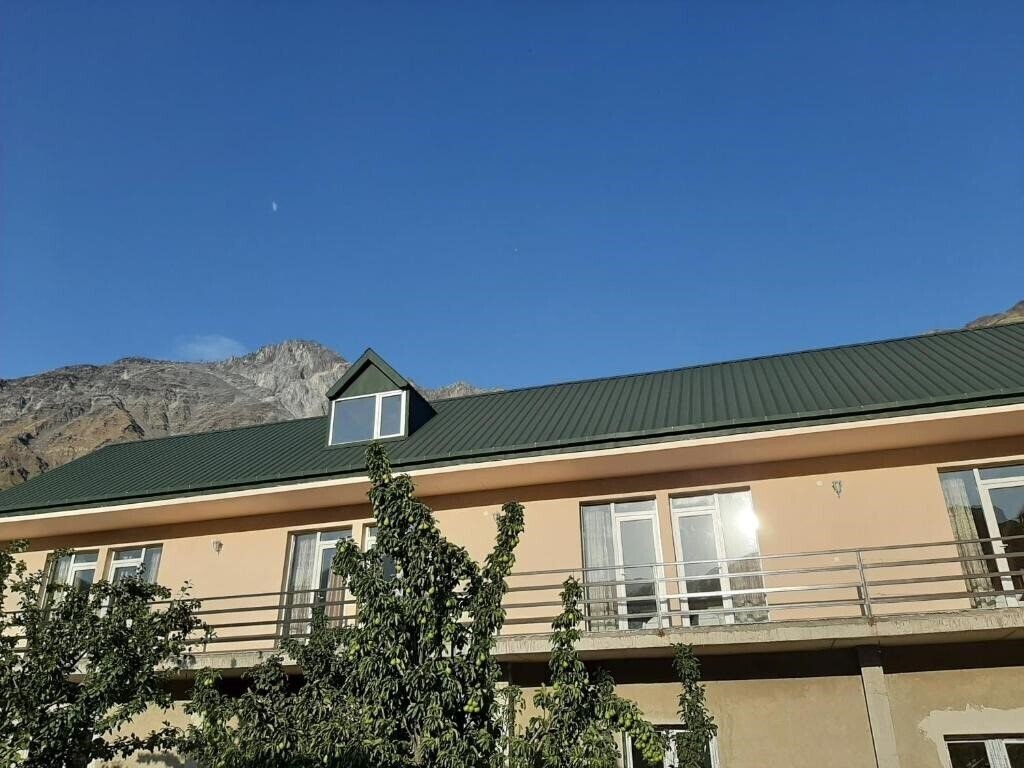 Sky Star 3* суреті