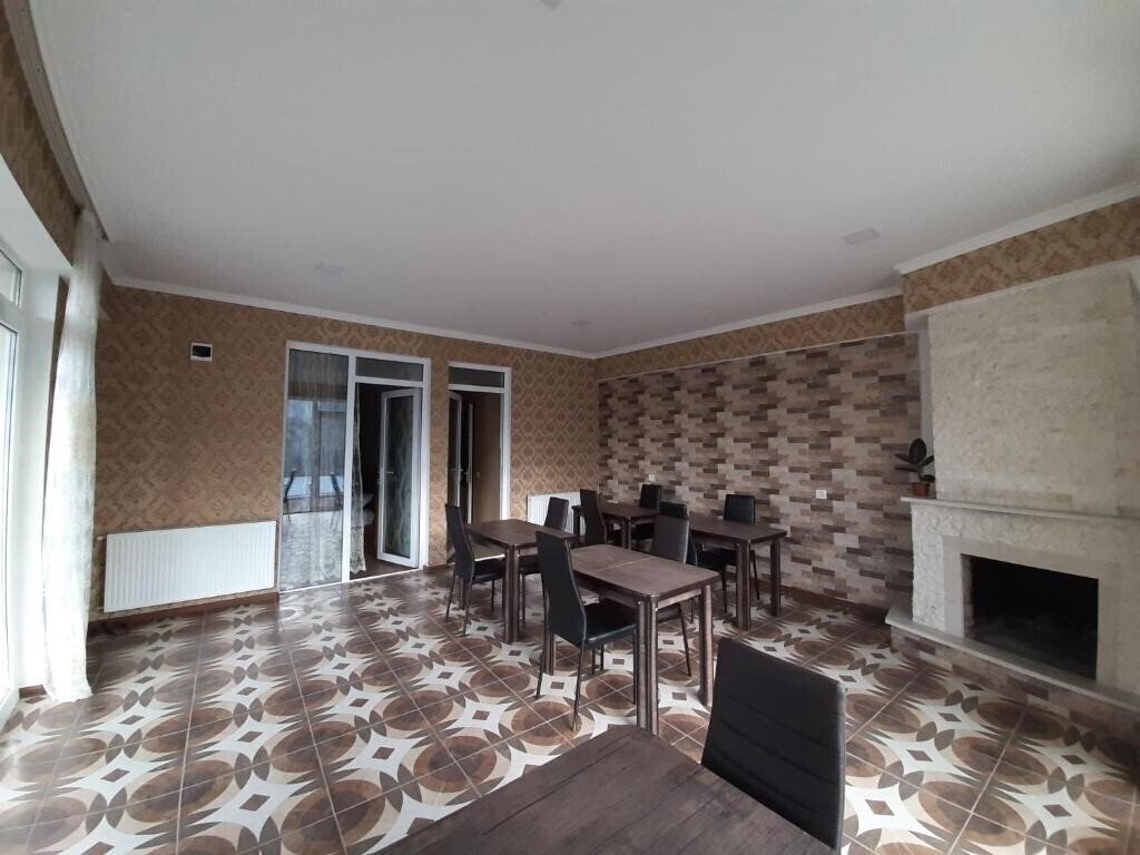 Sky Star 3* суреті