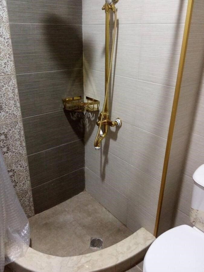 Lux On Gorgiladze 2* суреті