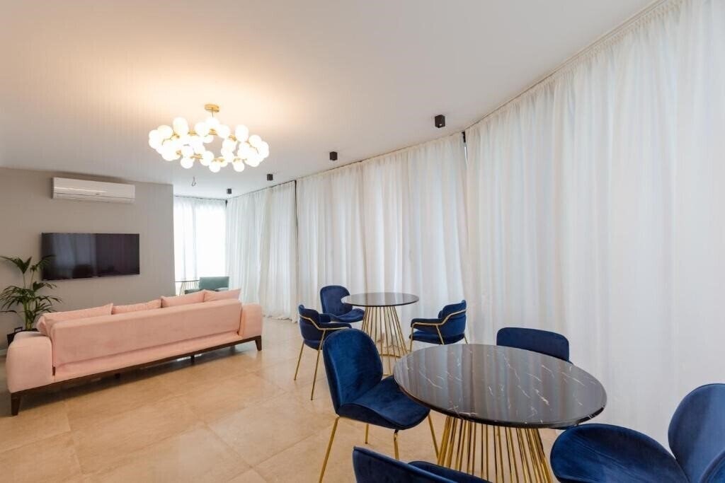 Картинка Hotel Lifetime 4*