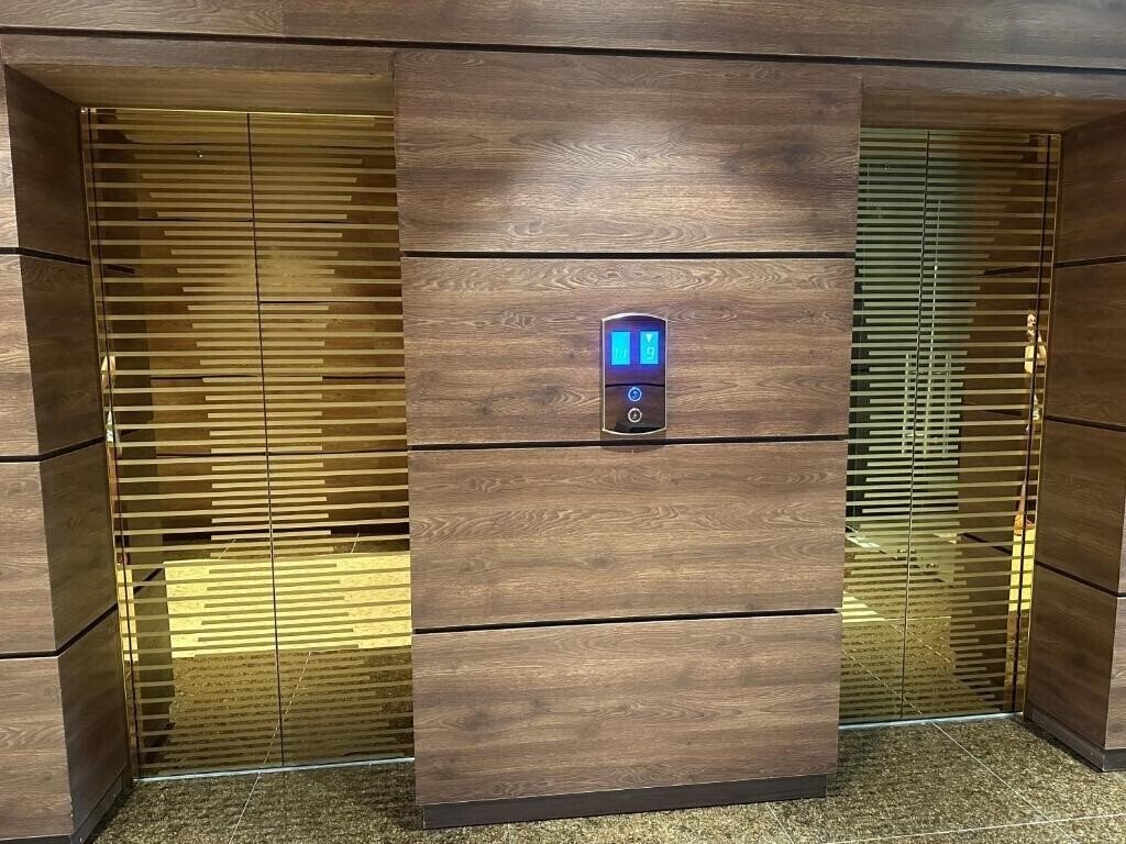 Hotel Dreamland Oasis 4* суреті