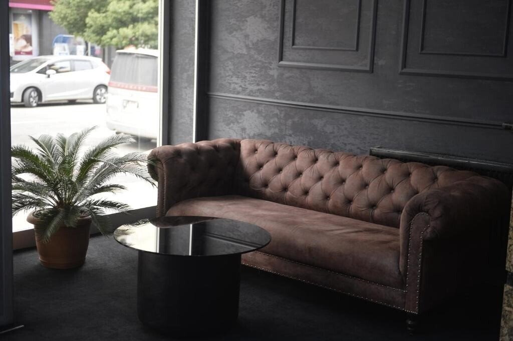 Aura Boutique Hotel 4* суреті