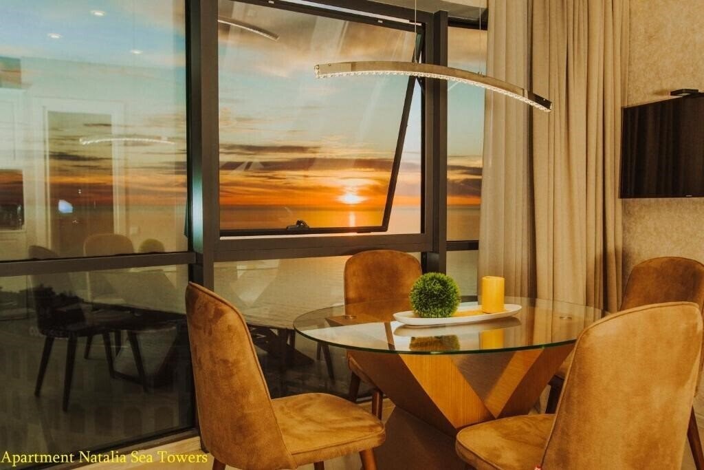 Blue Star Batumi 2* суреті