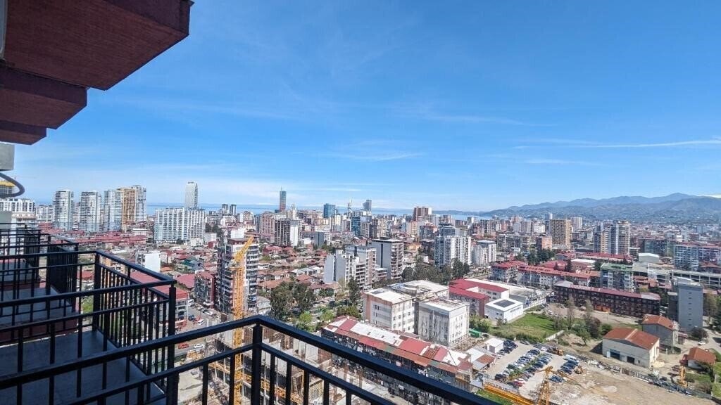 Изображение Gg Aparthotel 3*