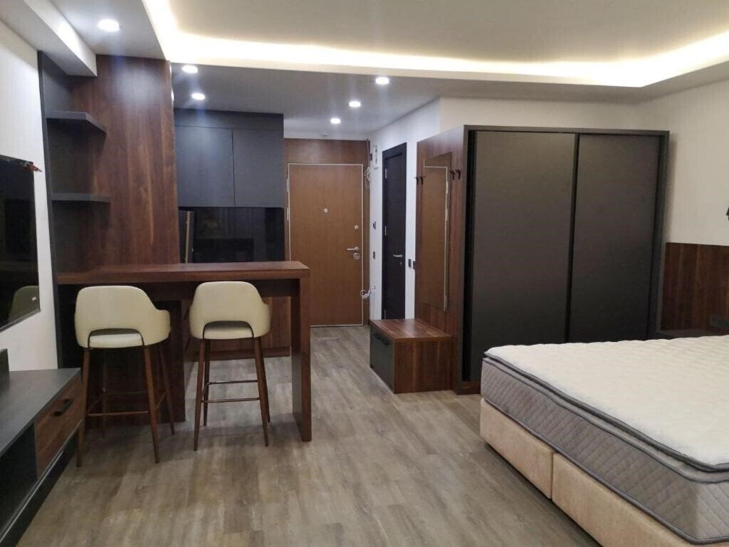 Batumi View Luxury 5* суреті