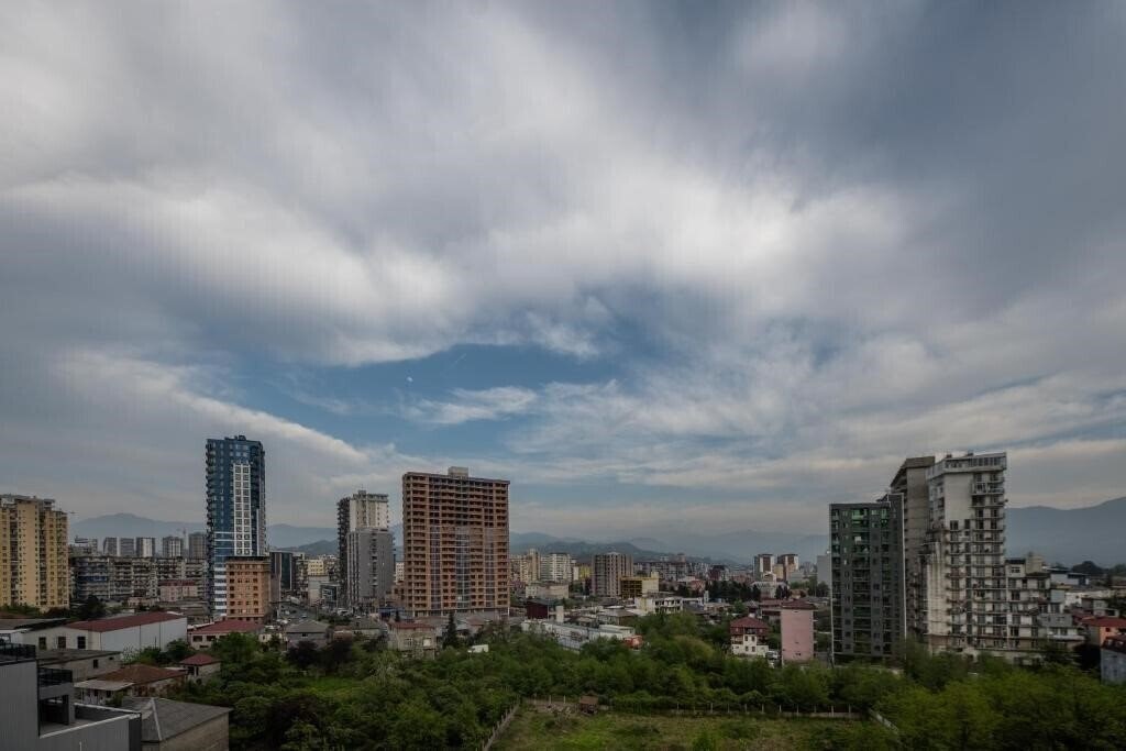 Gama Palace Hotel 4* суреті