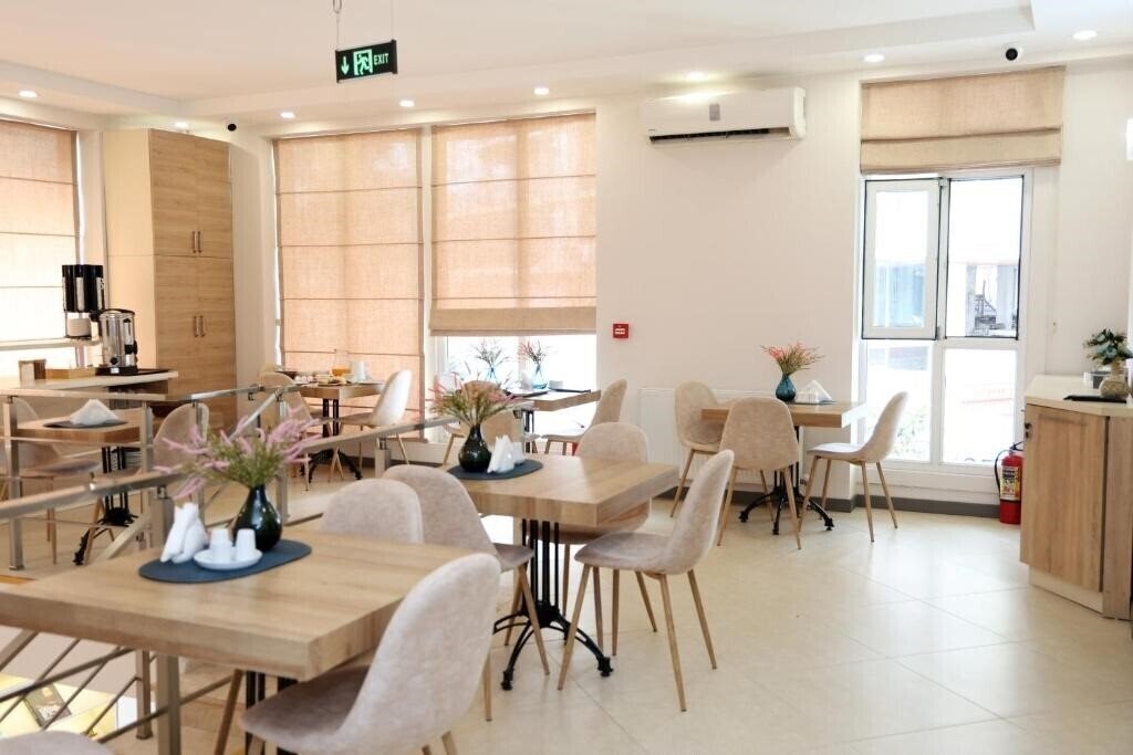 Картинка Aniko 3*