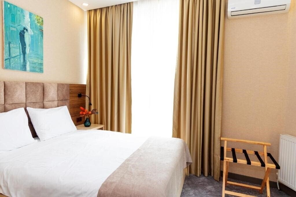 Изображение Aniko 3*