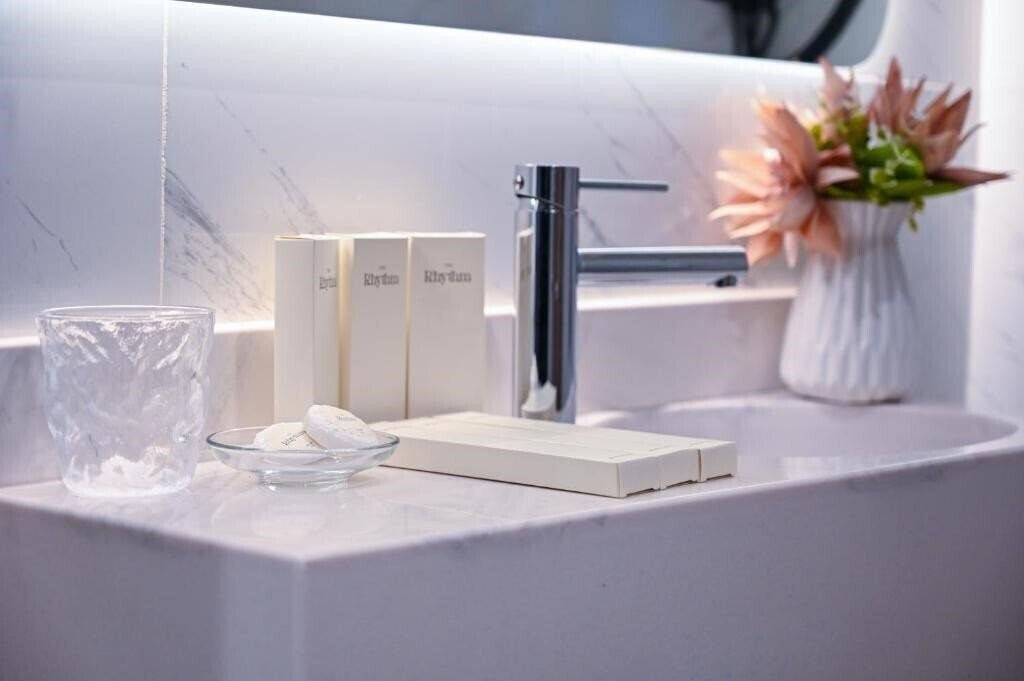 Фото Landmark Hotel Batumi 4*