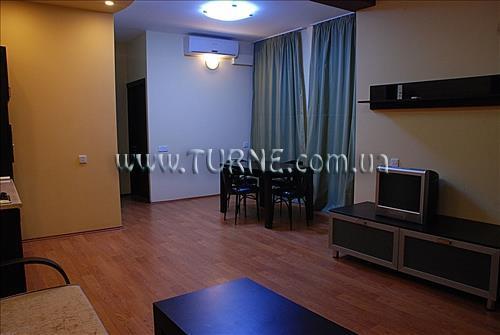 Изображение Ebrisi (MGZAVREBI) 3*