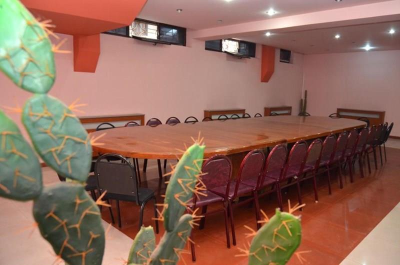 G-Bakuri 3* суреті