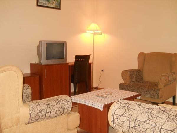 Istanbul 3* суреті