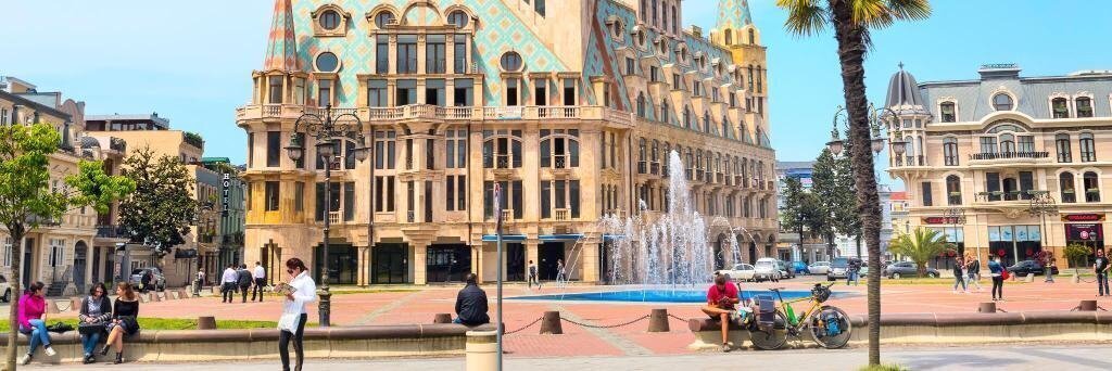 Brighton 3* суреті
