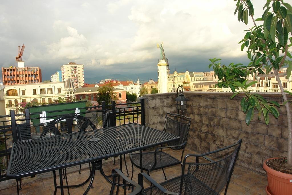 Brighton 3* фотосуреті