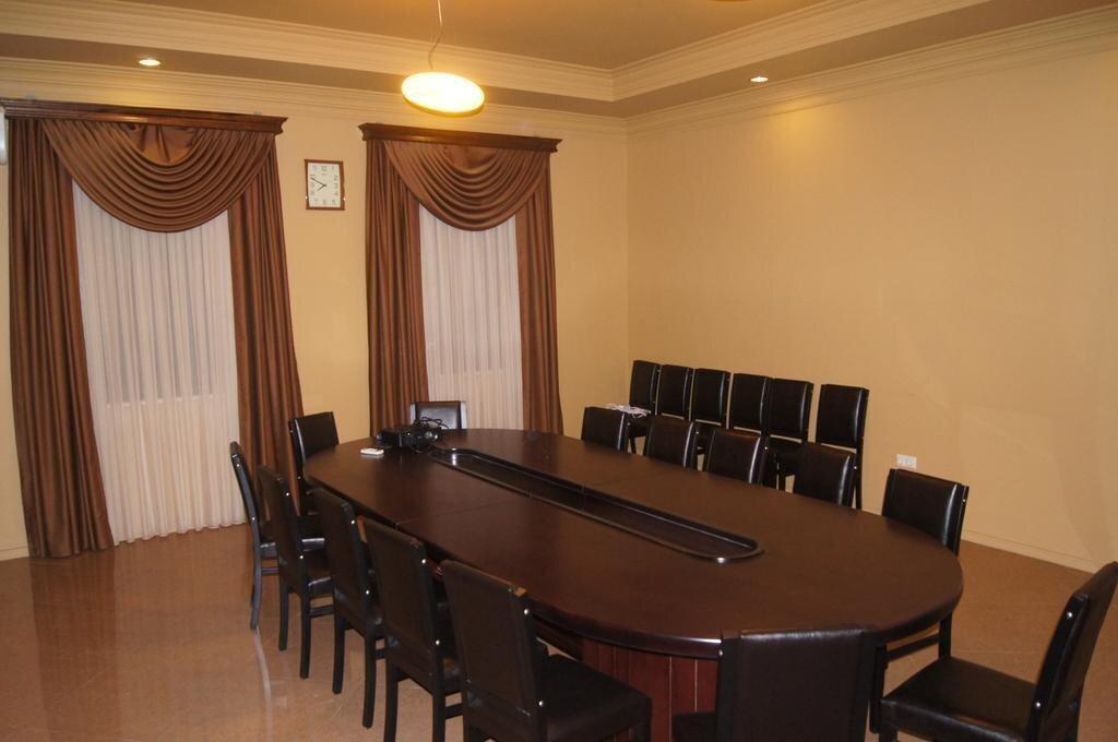 Brighton 3* суреті