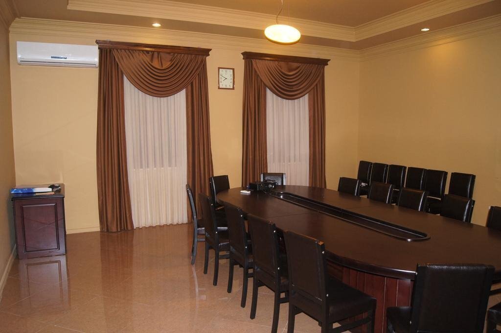 Brighton 3* суреті