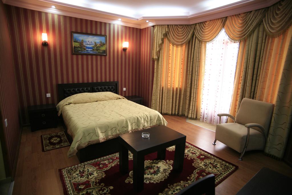 Картинка Premier 4*