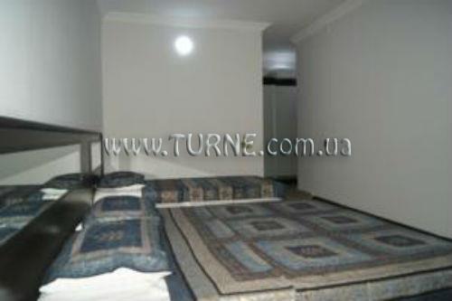 Mirror 3* суреті