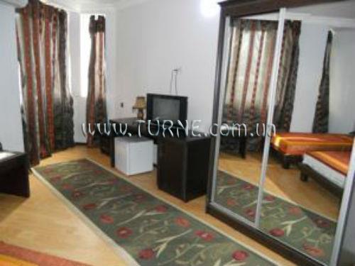 Mirror 3* суреті