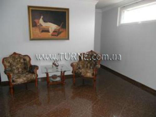 Mirror 3* фотосуреті