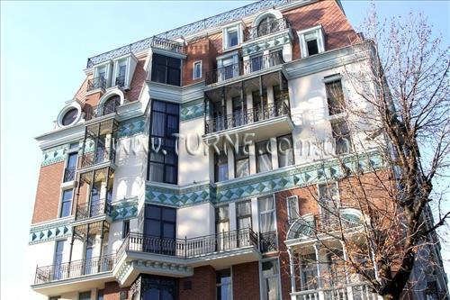 Apart-Hotel Monte Carlo 4* фотосуреті