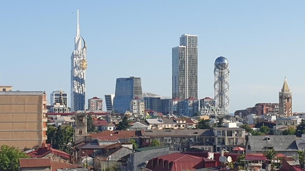 Фотография Marani 3*