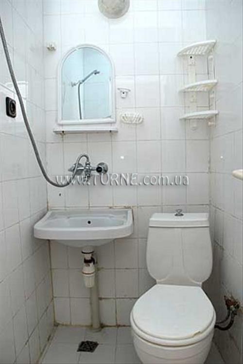 Изображение Жужуна 2*