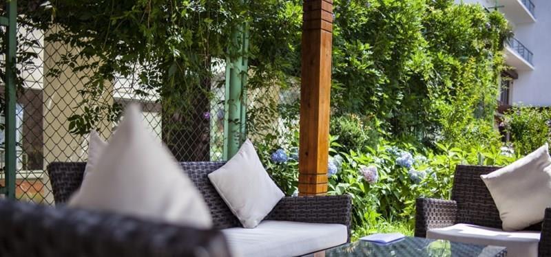 Картинка Oasis_chakvi 3*