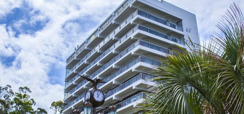 Изображение Oasis_chakvi 3*