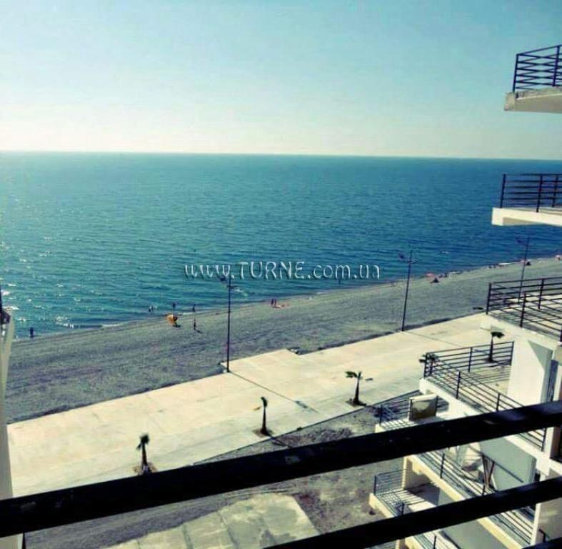 Фото S Bakuri 3*