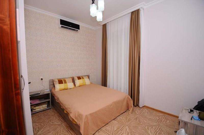 Изображение Guesthouse Giorgi апартаменты