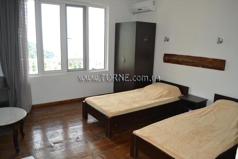 Hotel Livada 3* суреті