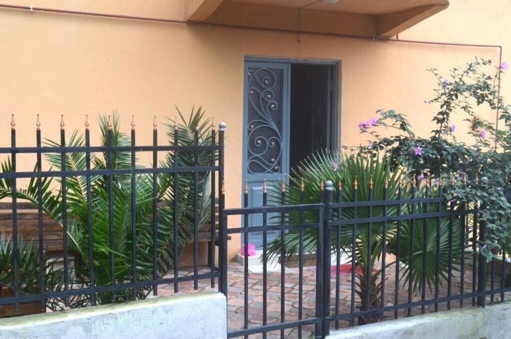 Фотография Polaris 2*