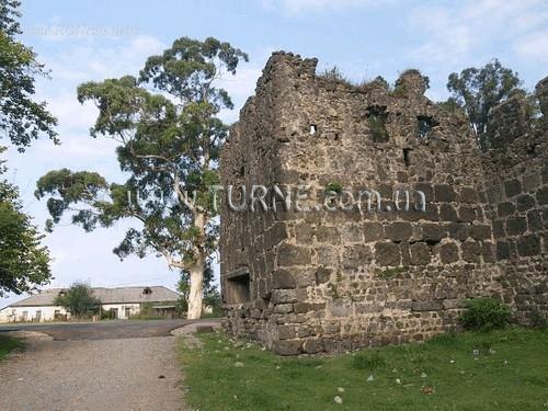 Aliko 2* қонақ үйі