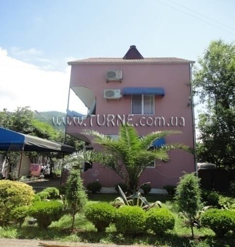 Aliko 2* суреті