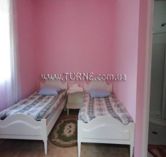 Aliko 2* суреті